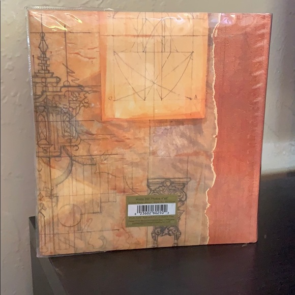 Photo Book - Picture 2 of 3